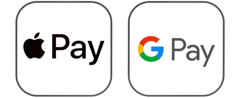 apple-pay-and-google-pay-icons-145949978-825x340