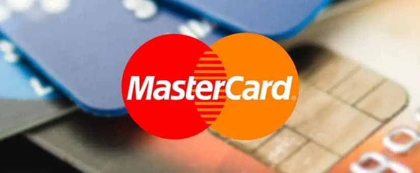 MasterCard