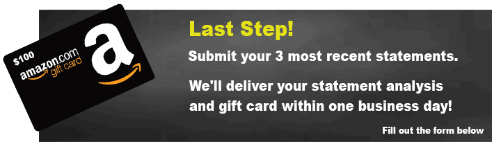 100-dollar-gift-card-graphic-banner-laststep2