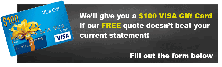 100-dollar-gift-card-graphic-banner 100-dollar-gift-card-graphic-banner