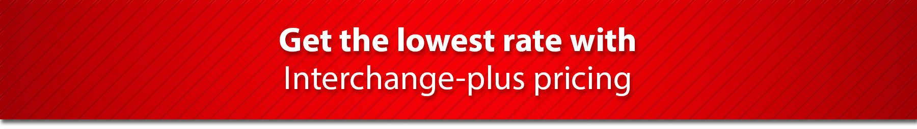 Banner-SR17-6R3 Banner-SR17-6R3