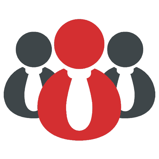 Consulting1 Consulting1