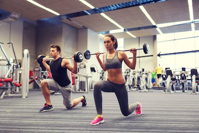 Fitness_center Fitness_center