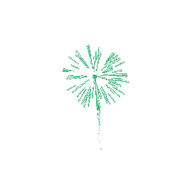Green-Firework-gif
