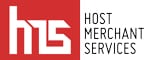 HMS-Logo-Red-Structured-Data