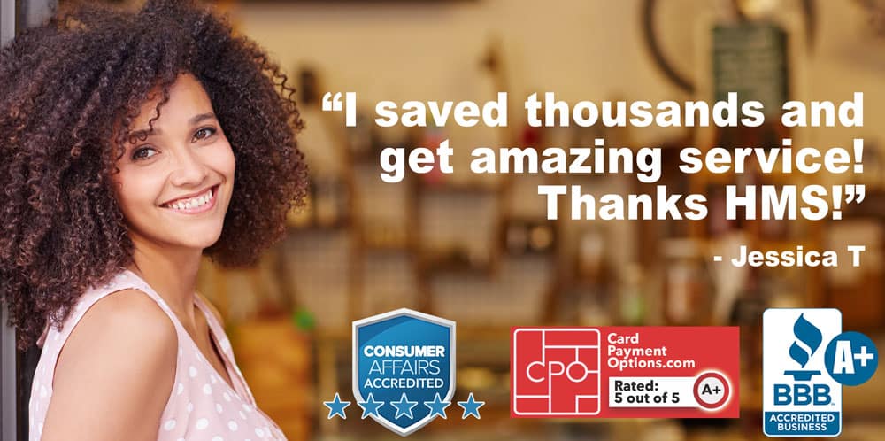 Testimonial-Banner-I-Saved-Thousands-Ratings-tight Testimonial-Banner-I-Saved-Thousands-Ratings-tight