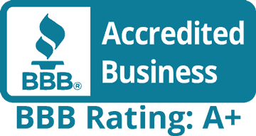 bbb-logo-A-Plus bbb-logo-A-Plus