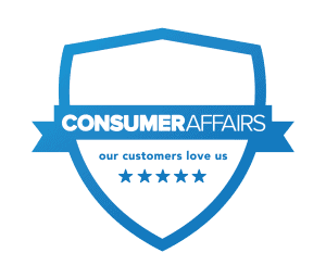 ca-review-badge-01-300x256 ca-review-badge-01-300x256