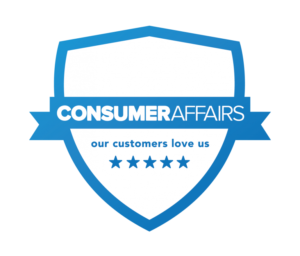 ca-review-badge-01-768x655 ca-review-badge-01-768x655