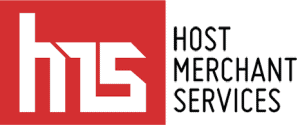 hms_Full_Logo_WhiteBG_466x194_SR17-4R1-300x125 hms_Full_Logo_WhiteBG_466x194_SR17-4R1-300x125