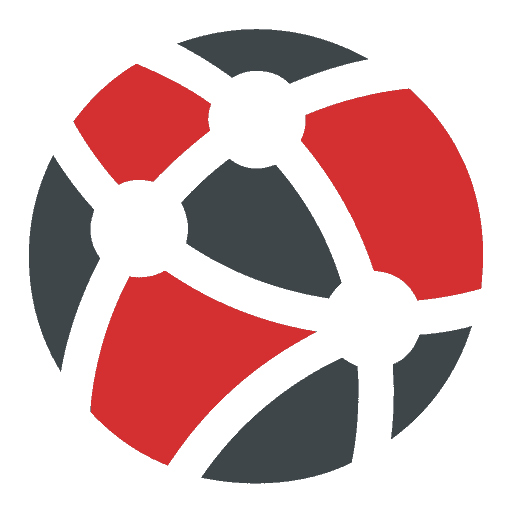implementation implementation