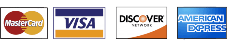 major-Credit-Card-Logos-1024x211-768x158 major-Credit-Card-Logos-1024x211-768x158