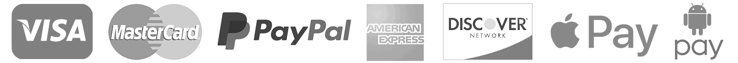 partner-banner-wAppleAndroid-web partner-banner-wAppleAndroid-web