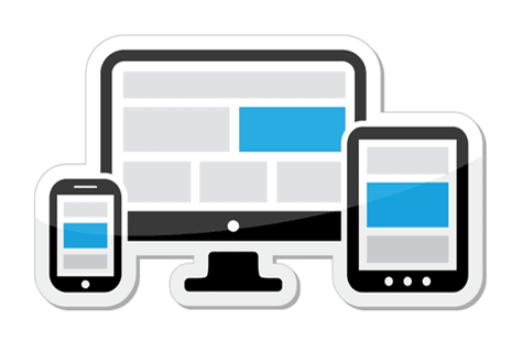 resp-web-design1 resp-web-design1