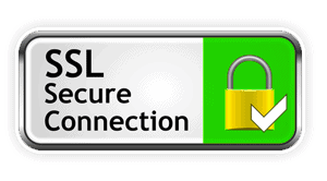 ssl-logo1-300x166 ssl-logo1-300x166
