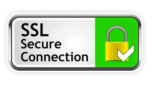 ssl-logo1-300x166