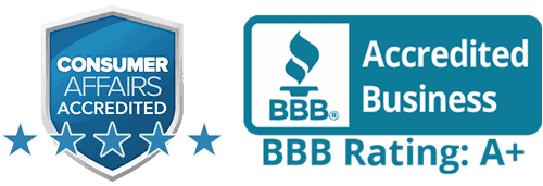 Consumer_Affairs_AND_BBB
