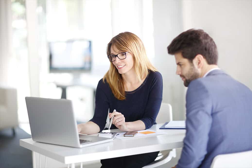 Customized Merchant Services Customized Merchant Services