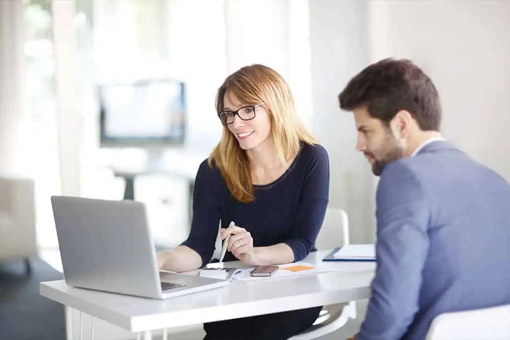 Customized Merchant Services Customized Merchant Services
