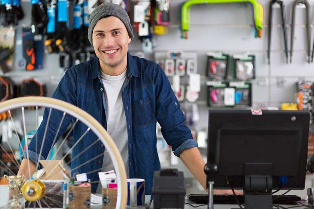 Great Pricing Bicycle Shop Great Pricing Bicycle Shop
