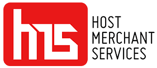 Hms Site Logo Sat23 2019 Nobg Sr19 8r2 Hms Site Logo Sat23 2019 Nobg Sr19 8r2