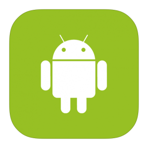 Metroui Folder Os Os Android Icon 300x300