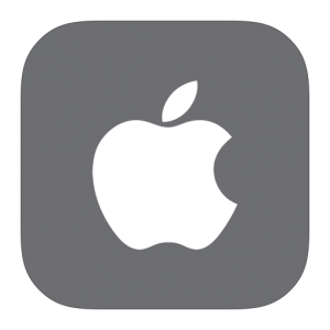 Metroui Folder Os Os Apple Icon 300x300