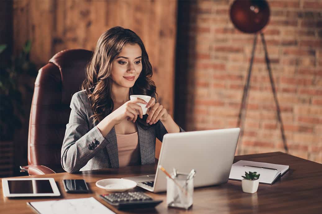 Quick Merchant Funding Quick Merchant Funding