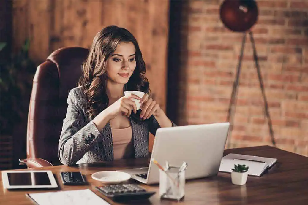 Quick Merchant Funding Quick Merchant Funding