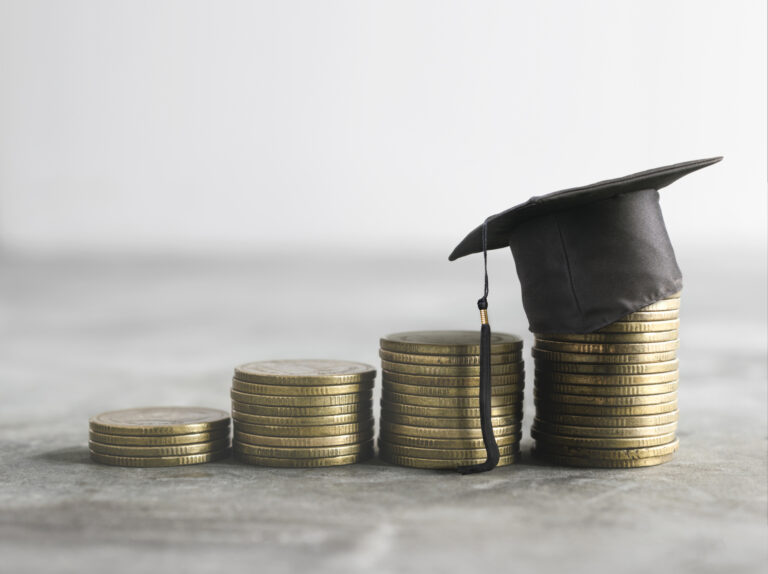 Congratulations Graduates On Top Of The Money Scholarship Money 89259930