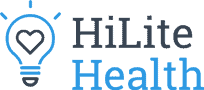 Hilite Health Logo