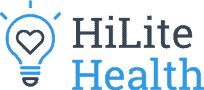 Hilite Health Logo