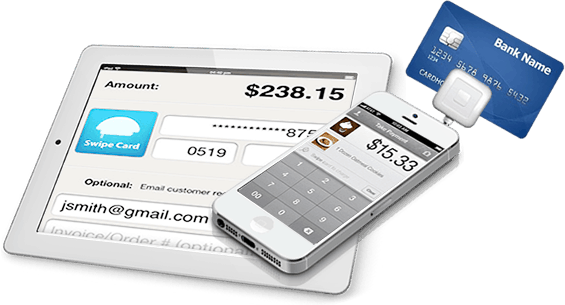 Tablet Phone Processing Tablet Phone Processing