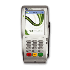 Vx680 225x225