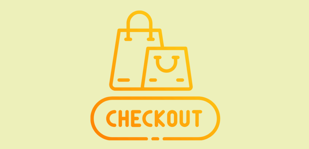 Enhance the Checkout Process