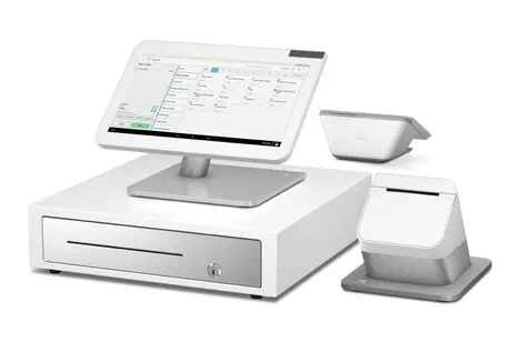 Clover Station Troubleshooting tips