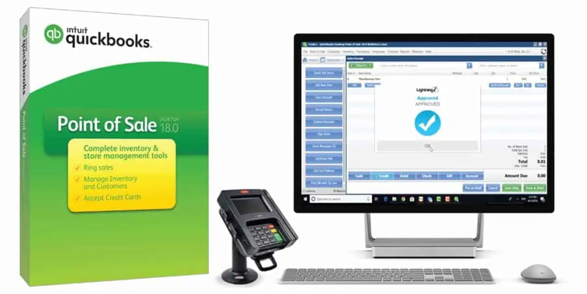 Quickbookspos Quickbookspos