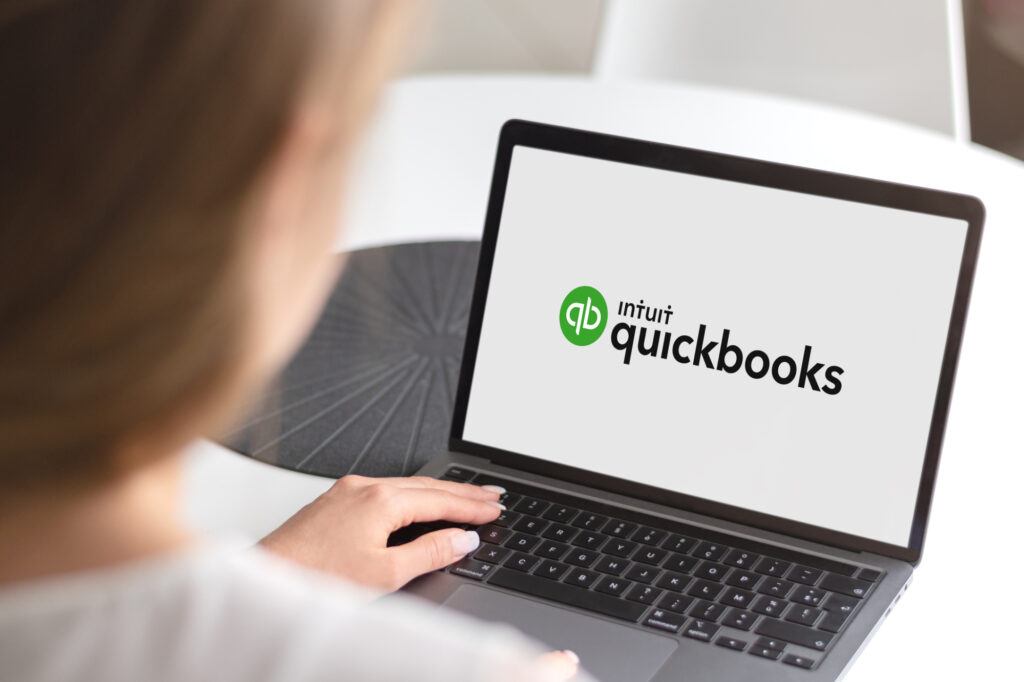 quickbooks laptop requirements quickbooks laptop requirements