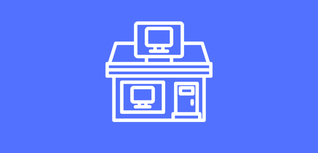2 What Is an Independent Sales Organization in Merchant Services?