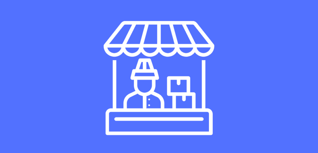 3 How Does an ISO Fit Into the Payment Processing?