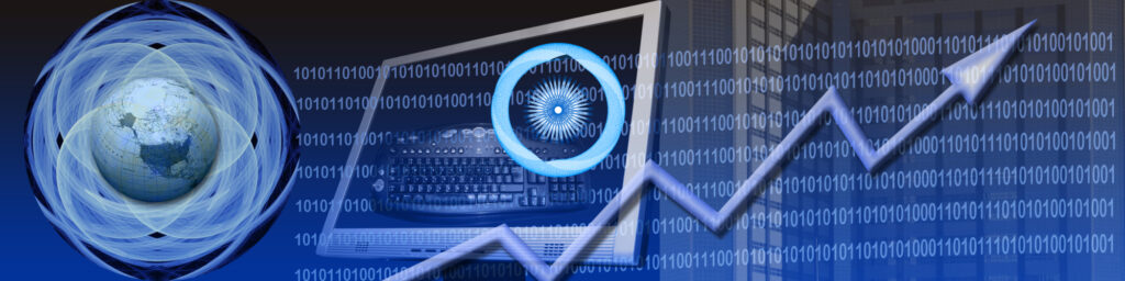 banner binary technology and success 4868107