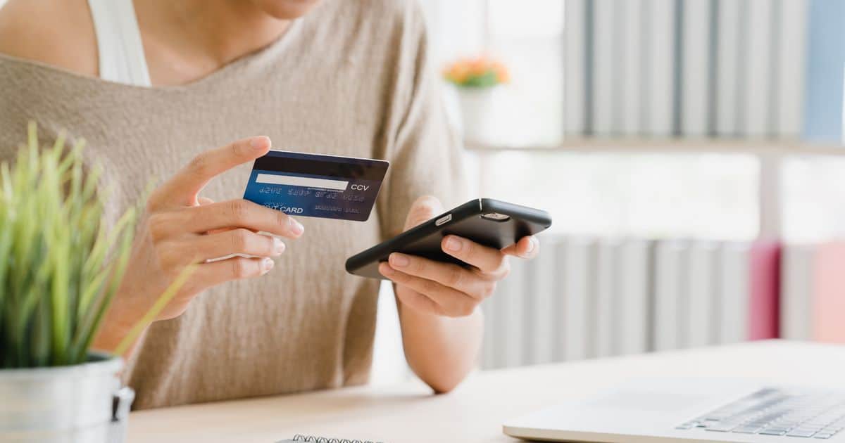 What Credit Card Decline Codes Mean?