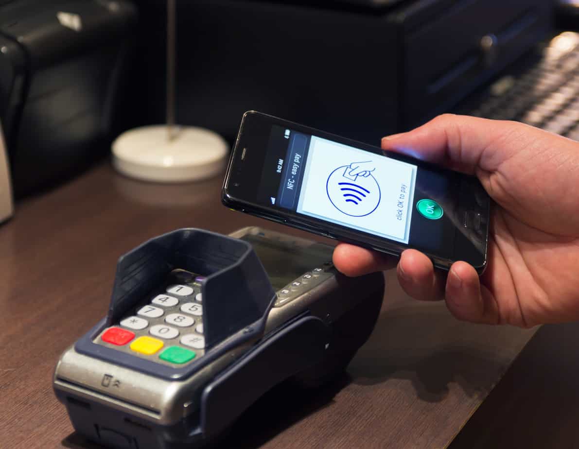 How to Pay With Google Pay Without Nfc