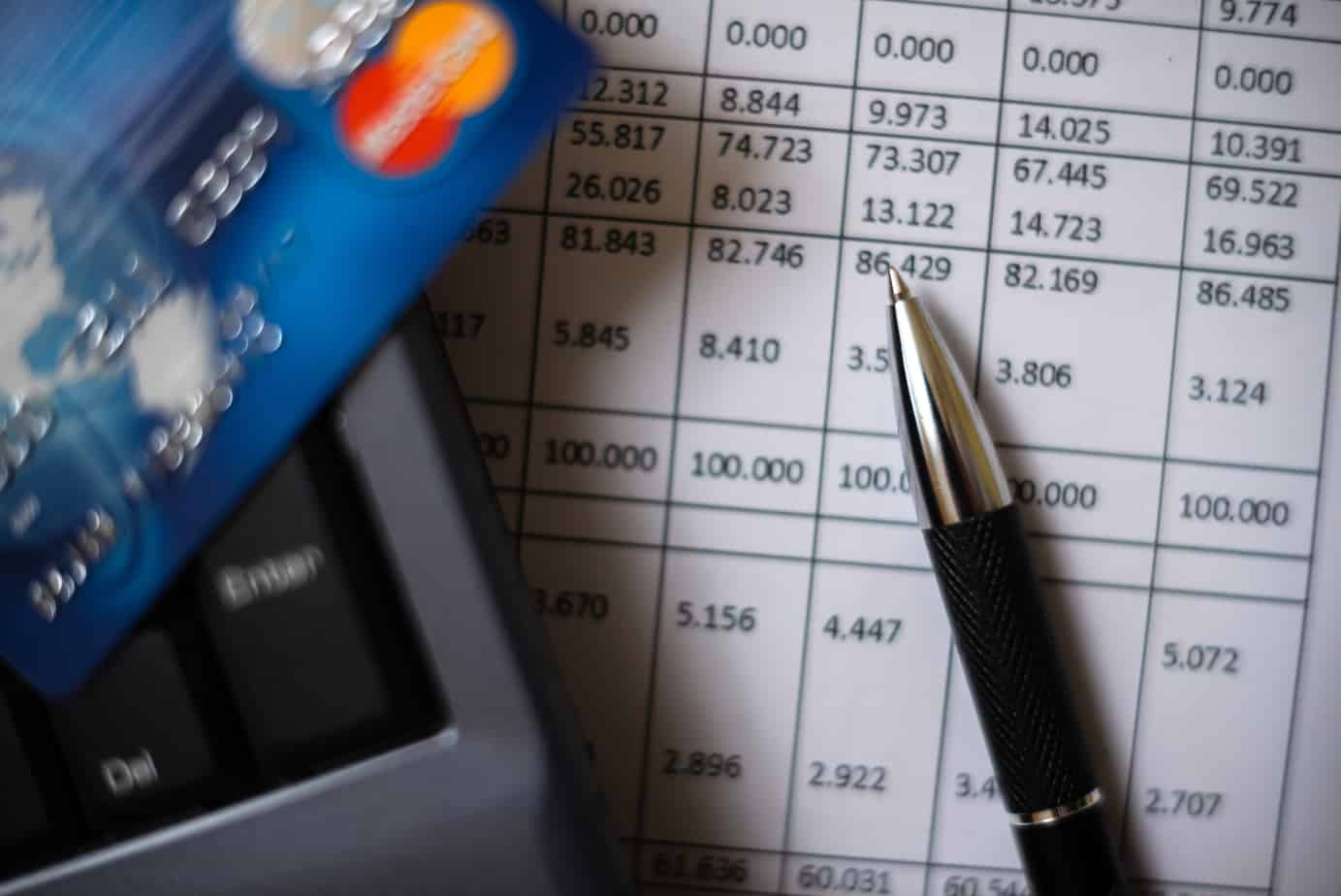 Get a Merchant Account - 6 Important Steps You Should Know