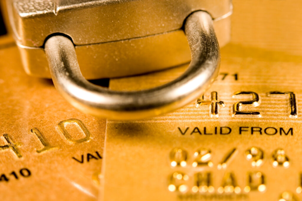 credit card security 6126777 1