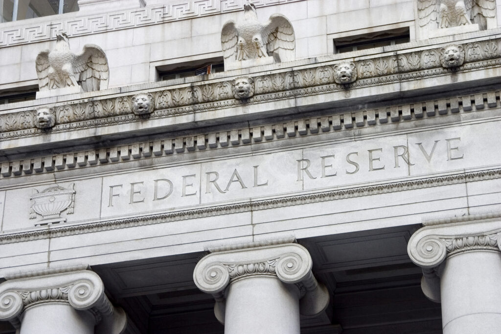 federal reserve facade 2 779123