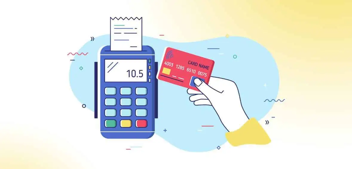 EMV Credit Card Processing FAQ
