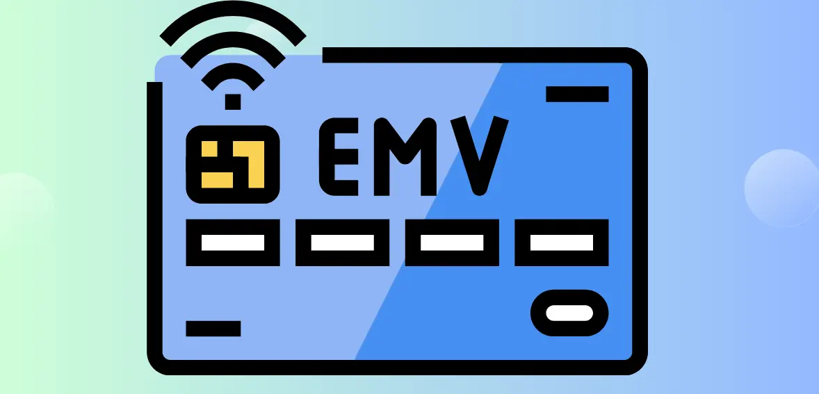 EMV Transaction