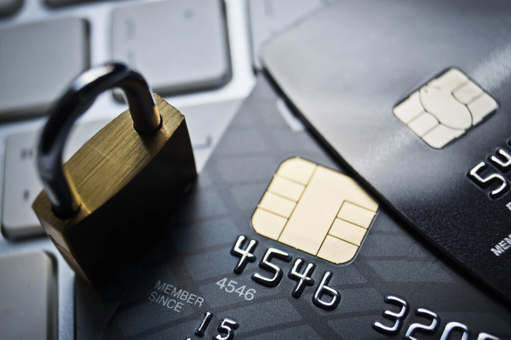 Improving the Bottom Line With Fraud Mitigation