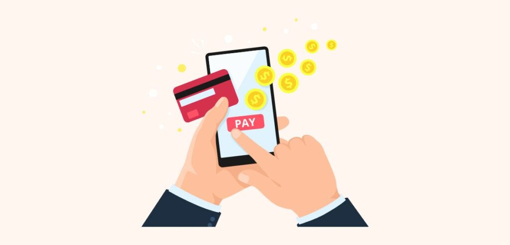 Payment Gateway vs. Payment Processor: What Is the Difference?